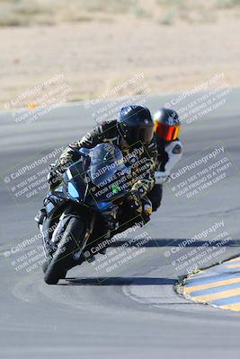 media/May-26-2024-TrackXperience (Sun) [[9b53715927]]/4-Level 1/Session 2 (Turn 10 Set 2)/